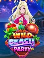 รับ โบนัส ฟรีสล็อต xo51 สนุกกับการเล่นง่ายๆ ได้ทุกวัน