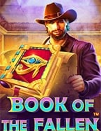 เฮ้ย รับ โบนัส ฟรี ไม่ ต้อง ฝาก ก็เล่นเกมสล็อตฟินๆได้