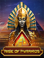 รับ โบนัส ฟรีสล็อต xo51 พร้อมสูตรเล่นชิลๆ