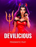 รับทำสูตรบาคาร่า เล่นง่ายได้เงินจริง