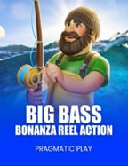 รับชิปฟรี royal casino อย่างไรให้คุ้มและสนุกสุดๆ