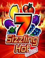 รับทำเว็บสูตร สล็อต เล่นยังไงให้มันส์แบบมือโปร