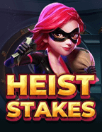 รีวิว rg888 บาคาร่า สล็อต ออนไลน์ ฟรี ลุ้นสนุก ทำเงินได้จริง