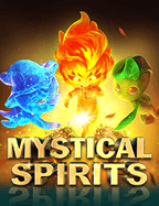 riches777 สมัคร สมาชิก สูตรเพื่อเพิ่มโอกาสชนะ