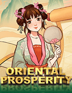 เทคนิคเล่น riches เครดิต ฟรี สำหรับมือใหม่