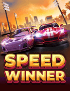 เคล็ดลับเพื่อชนะใน rhino slot เกมสุดมันส์!