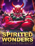 แนะนำวิธีเล่น rg3okpg สล็อต 888 ให้สนุกและได้กำไร