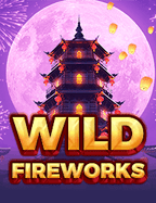 สูตรการเล่น rich88 slot ที่ช่วยให้ชนะง่ายขึ้น