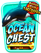 rich slot 88slotxo แอ พ มือ ถือ ดาวน์โหลด เกม เว็บ ที่น่าสนใจ