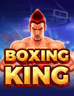 rich slot 88slotxo แอ พ มือ ถือ ดาวน์โหลด เกม เว็บ ทดลองเล่น