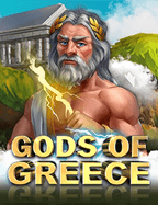 rich888 slot ทดลองเล่น มันส์ไปกับเงินรางวัล