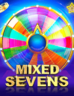 Riches777 เครดิต ฟรี: สัมผัสความตื่นเต้นในเกมสล็อต