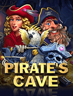 เล่นสนุกกับ rich slot ทดลองเล่นแบบไม่มีข้อจำกัด